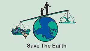 金普盘锦鲁班装饰无纺布广告袋交付