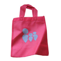 金普KB01 无纺布袋（可定制）