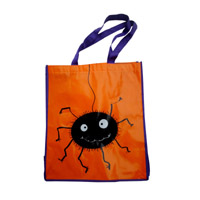 金普KB05 覆膜无纺布袋（可定制）