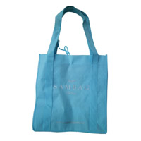 金普无纺布袋的常规选择厚度