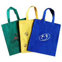 金普KB08 无纺布袋（可定制）