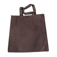 金普KB09 无纺布袋（可定制）