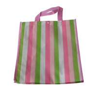 金普KB11 无纺布袋（可定制）