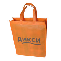 金普KB15  无纺布购物袋